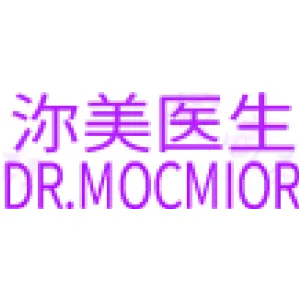 沵美医生 DR.MOCMIOR