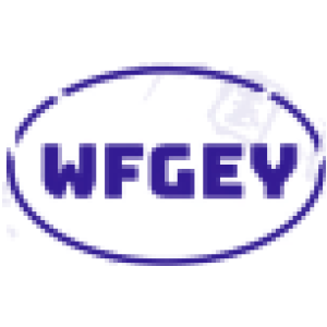 WFGEY
