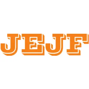 JEJF