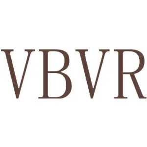 VBVR