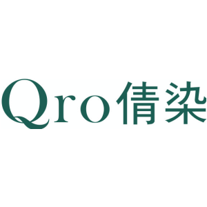 QRO 倩染
