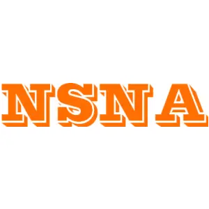 NSNA