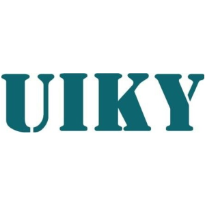 UIKY