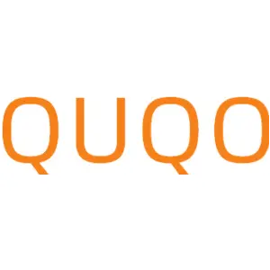 QUQO
