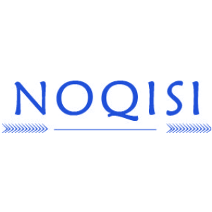 NOQISI