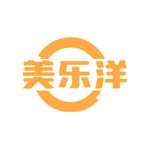 美乐洋