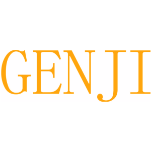 GENJI