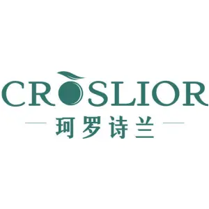 珂罗诗兰 CROSLIOR