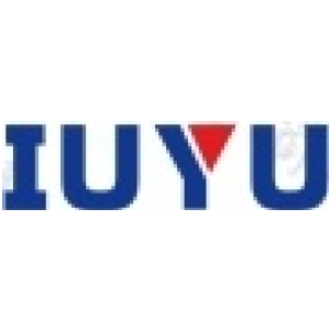 IUYU