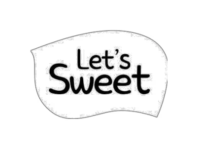 LET'S SWEET