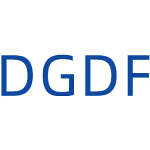 DGDF