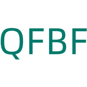 QFBF