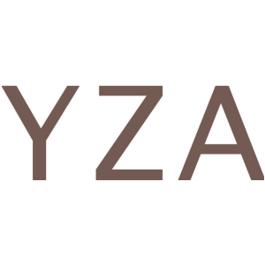 YZA