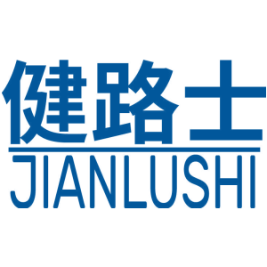 健路士