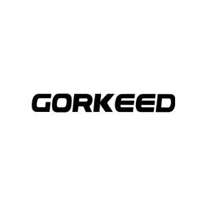 GORKEED