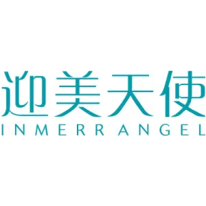 迎美天使 INMERR ANGEL