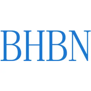 BHBN