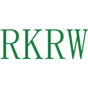 RKRW