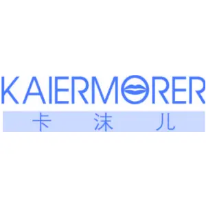 卡沫儿 KAIERMORER