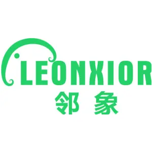 邻象 LEONXIOR