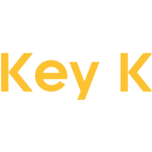 KEY K
