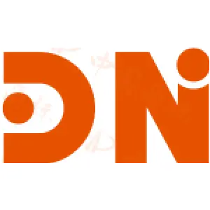 DN