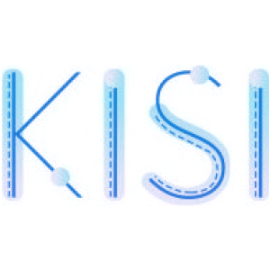 KISI
