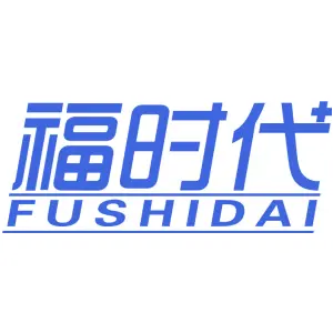 福时代