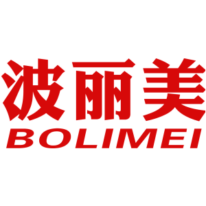波丽美