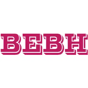 BEBH
