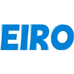EIRO