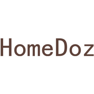 HOMEDOZ