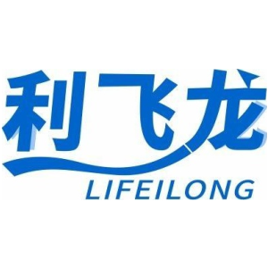 利飞龙