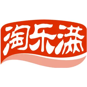淘乐满
