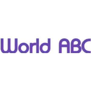WORLD ABC