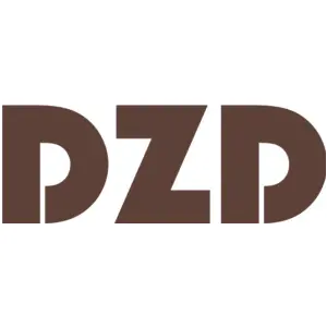 DZD