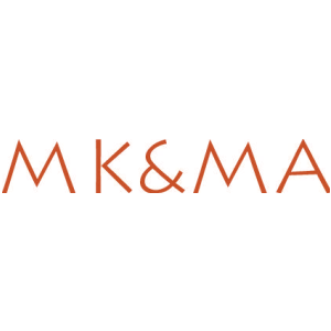 MK&MA