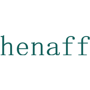 HENAFF