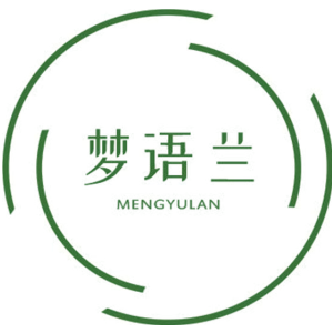 梦语兰