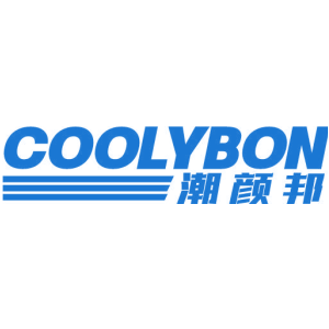 COOLYBON 潮颜邦