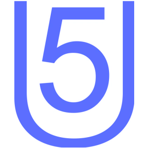 U5