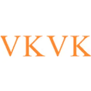 VKVK