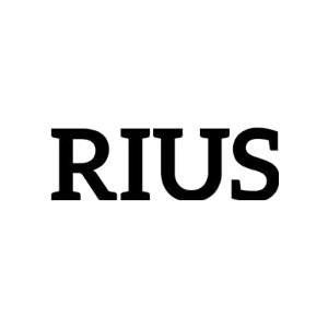 RIUS