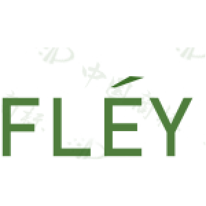 FLEY