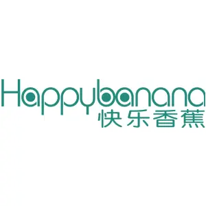 HAPPYBANANA 快乐香蕉