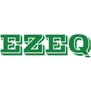 EZEQ