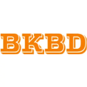 BKBD
