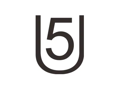 U5