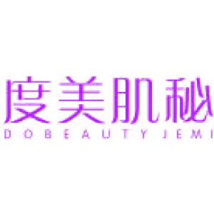 度美肌秘 DOBEAUTY JEMI
