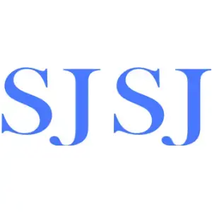 SJSJ